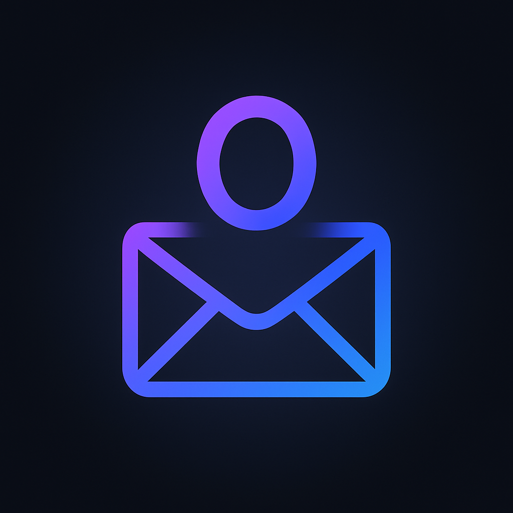 ReplyCast - Never Miss a Reply - Farcaster Mini Apps